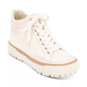 Dolce Vita
Women's Rose High-Top Platform Sneakers